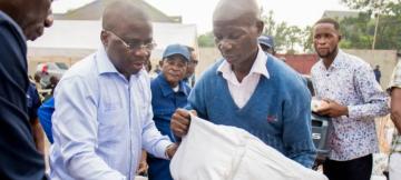 Photo d'illustration 