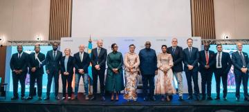 Photo d'illustration 