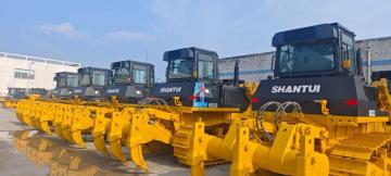 Photo d'illustration 