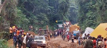 Photo d'illustration 