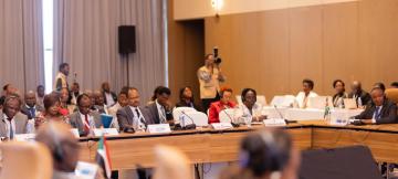 Photo d'illustration 