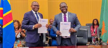 Photo d'illustration