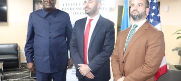 Photo d'illustration