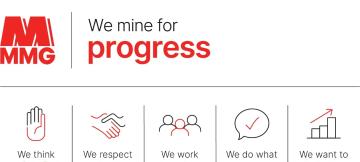 Photo d'illustration