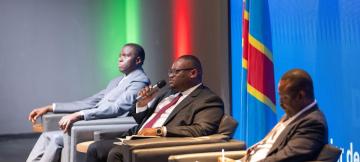 Photo d'illustration