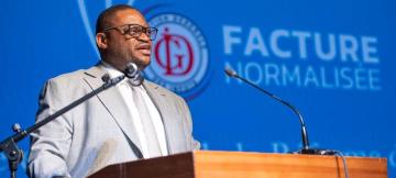 Photo d'illustration