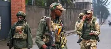 Photo d'illustration 