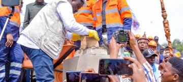 Photo d'illustration 