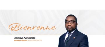 Photo d'illustration