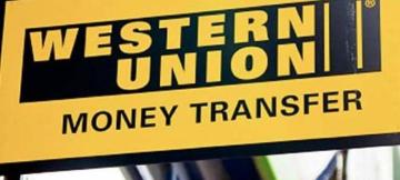 Photo d'illustration 