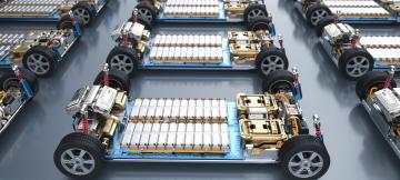 Photo d'illustration 