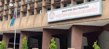 Photo d'illustration