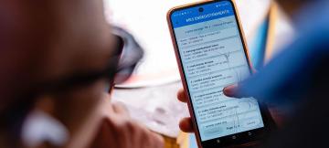 Photo d'illustration 