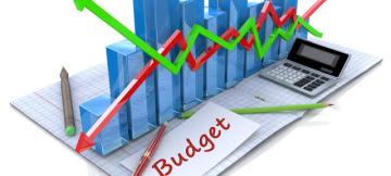 Budget