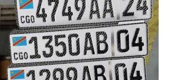 Photo d'illustration