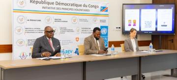 Photo d'illustration 