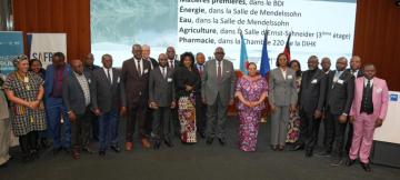 Photo d'illustration 