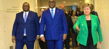 Photo d'illustration 