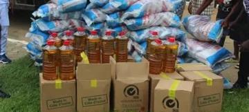 Photo d'illustration 