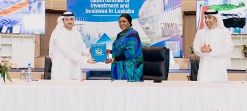 Photo d'illustration 