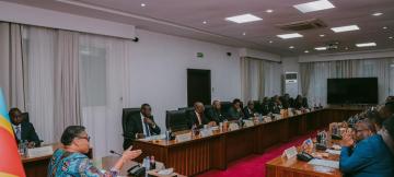 Photo d'illustration