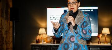 Photo d'illustration