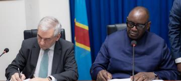 Photo d'illustration