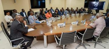 Photo d'illustration