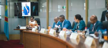 Photo d'illustration