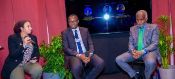 Photo d'illustration 