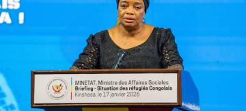 Photo d'illustration 