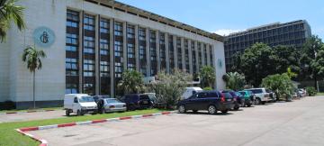 Photo d'illustration