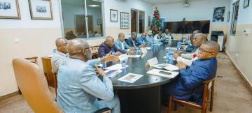 Photo d'illustration 