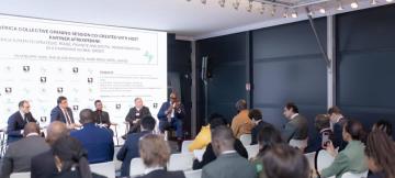 Photo d'illustration 