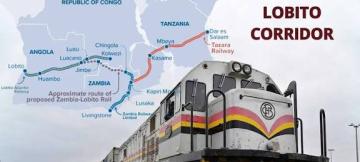 Photo d'illustration