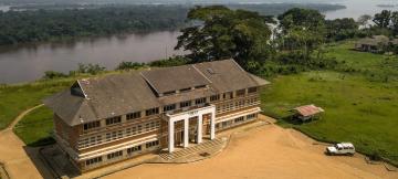 Photo d'illustration