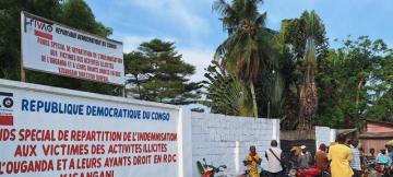 Photo d'illustration