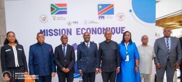 Photo d'illustration