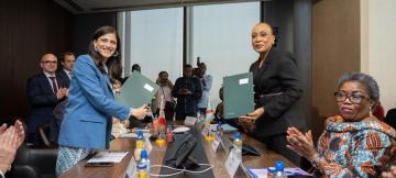 Photo d'illustration