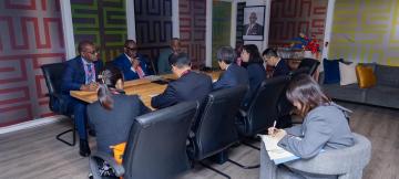 Photo d'illustration