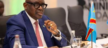 Photo d'illustration