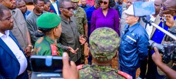 Photo d'illustration