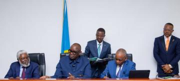 Photo d'illustration