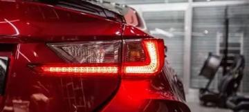 Photo d'illustration 