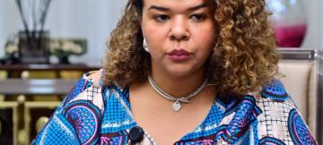 Photo d'illustration 