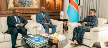 Photo d'illustration 