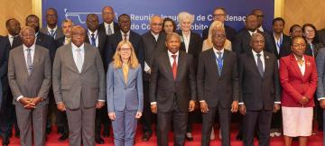 Photo d'illustration 