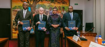 Photo d'illustration 