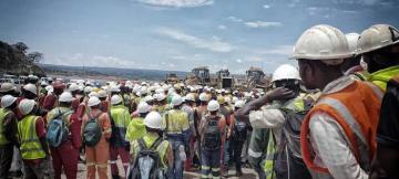 Photo d'illustration