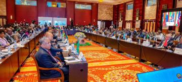 Photo d'illustration 